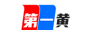 www.test.cn免费短视频分享大全 - 大中国